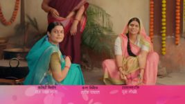 Ek Mahanayak Dr B R Ambedkar S01 E836 13th June 2023
