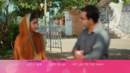 Ek Mahanayak Dr B R Ambedkar S01 E838 15th June 2023