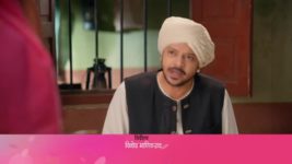 Ek Mahanayak Dr B R Ambedkar S01 E839 16th June 2023