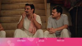 Ek Mahanayak Dr B R Ambedkar S01 E840 19th June 2023