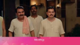 Ek Mahanayak Dr B R Ambedkar S01 E841 20th June 2023