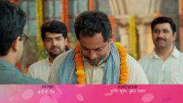 Ek Mahanayak Dr B R Ambedkar S01 E842 21st June 2023