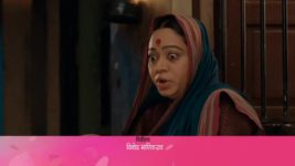 Ek Mahanayak Dr B R Ambedkar S01 E843 22nd June 2023