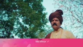 Ek Mahanayak Dr B R Ambedkar S01 E844 23rd June 2023