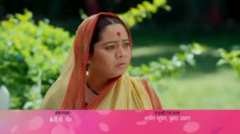 Ek Mahanayak Dr B R Ambedkar S01 E845 26th June 2023