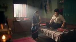 Ek Mahanayak Dr B R Ambedkar S01 E846 27th June 2023