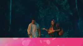 Ek Mahanayak Dr B R Ambedkar S01 E847 28th June 2023