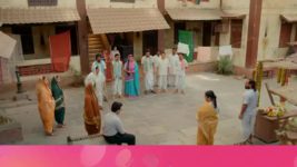 Ek Mahanayak Dr B R Ambedkar S01 E848 29th June 2023