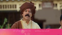 Ek Mahanayak Dr B R Ambedkar S01 E849 30th June 2023