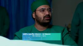 Ekka Dokka S01 E332 A Shocker for Jyotirmoy, Kushal