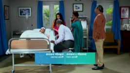 Ekka Dokka S01 E333 Radhika Feels Hurt