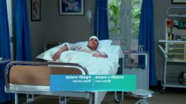 Ekka Dokka S01 E334 Jyotirmoy Helps Dr. Guha