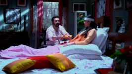 Ekka Dokka S01 E338 Radhika Justifies Her Act