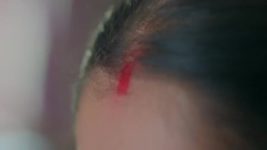 Faltu S01 E221 Shanaya, Faltu Join the Practice