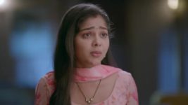 Faltu S01 E222 Faltu Gets into Trouble