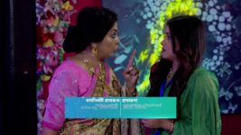 Gatchora S01 E540 Bindi Assists Boni
