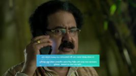 Gatchora S01 E541 Bindi Receives Support
