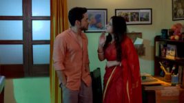 Gatchora S01 E544 A Shocker for Riddhiman