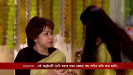 Gouri Elo S01 E478 23rd June 2023