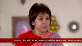 Gouri Elo S01 E484 29th June 2023