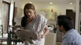 Grahan Zindagi Ka S01 E26 13th June 2023