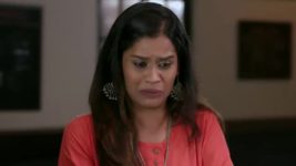 Grahan Zindagi Ka S01 E29 16th June 2023