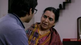 Grahan Zindagi Ka S01 E30 19th June 2023