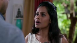 Grahan Zindagi Ka S01 E31 20th June 2023