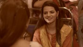 Grahan Zindagi Ka S01 E32 21st June 2023