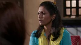Grahan Zindagi Ka S01 E34 23rd June 2023
