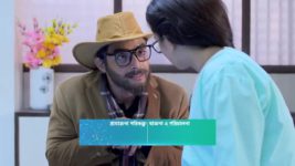 Guddi (star jalsha) S01 E456 Guddi Has Doubts