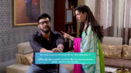 Guddi (star jalsha) S01 E469 Ritabhari Approaches the Police