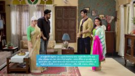 Guddi (star jalsha) S01 E473 Ritabhari Is Disappointed