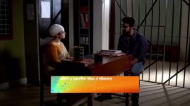 Guddi (star jalsha) S01 E477 Arjun Is Heartbroken