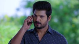 Guppedantha Manasu S01 E778 A Shocker for Vasudhara