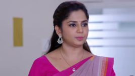 Guppedantha Manasu S01 E780 Jagathi Cautions Shailendra