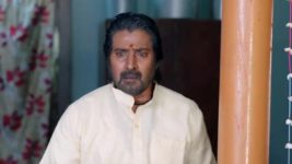 Guppedantha Manasu S01 E783 Chakram in Distress