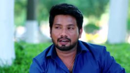 Guppedantha Manasu S01 E785 Murugan Is Scared