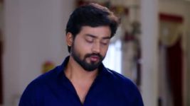 Guppedantha Manasu S01 E786 Mahindra Gets Concerned