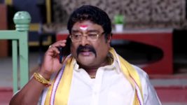 Guppedantha Manasu S01 E790 Pandiyan Wants Revenge