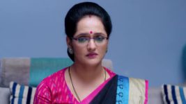 Guppedantha Manasu S01 E792 Jagathi Sheds Tears