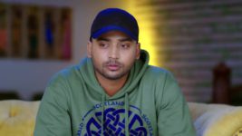 Guppedantha Manasu S01 E794 Jagathi Fumes in Anger