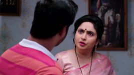 Guppedantha Manasu S01 E795 A Stunner for Devayani
