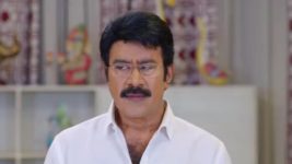 Guppedantha Manasu S01 E796 Angel Feels Grateful