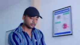 Guppedantha Manasu S01 E801 Dharani Eavesdrop on Shailendra