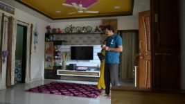 Haiwan S01 E72 4th June 2023