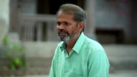 Haiwan S01 E74 11th June 2023