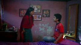 Haiwan S01 E76 18th June 2023