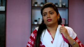 Haiwan S01 E77 24th June 2023