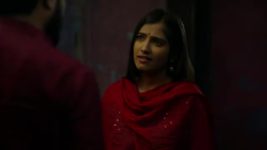 Haiwan S01 E79 1st July 2023